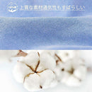 00006bf000000000000000000000000007ffe7bffddff9f7f9e6ffffffffffff