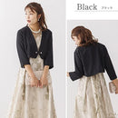 fffff3ecf1fff1ffe1c7e0e7e4e3e0e1e0e1e0e0fdc0f8f1e1faeafdf6fcf6f9