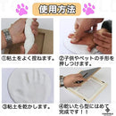 fffffb6ffaefebe088e088c088c088f0e6b7fff7ffe3f783fbc3e3ffe3bffffe