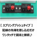 ffff8000800081008000800080008000bfffffffffffd7ffffffe0b1fffffe27