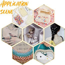 ffff81ffbfefdfdbfdabf3fbea03c0018203c021c2b8e083f003f06bf03bf9df