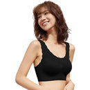 fc7ff83ff83ff81ff81ff81ff81ff81ff0cff04fe00fe00fc80fd81fcc1fe7df