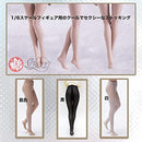 c363c763e763e677e677f6778477a3778033a877a8778073aa77ae77af7fe777