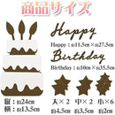 fffffffff077ffffd7bfd307ffffffffff79ffffc1ffffb5cf25c3ffd3fcffb7