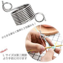 ffffb8ff80ffe07fe07fe19ff387ff83fe01fe0ffe07fc01fc01fe01ff03ffff