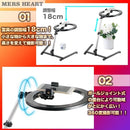 fc0087fffdf9073d06fd01f707ef067b00007ff07ff3785071e050067ffc3ff0