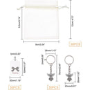 fffffe3ffc0ffd3fff3ffcfffe9ffc3ffff9ffffff53e7b3efefe7bffffdefdf