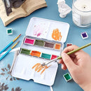 831782179c1fe21783f2fff8eed0ea52c81531f0be7b7feabeeeffc0f7c06840