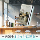 1800b000a078a878ae7caf2cafc8bc20ae88efddebffffc000001e80fffff3f7