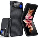 fffff9fff2a7f920f820f801f801f019e017802b801380118005800080208820