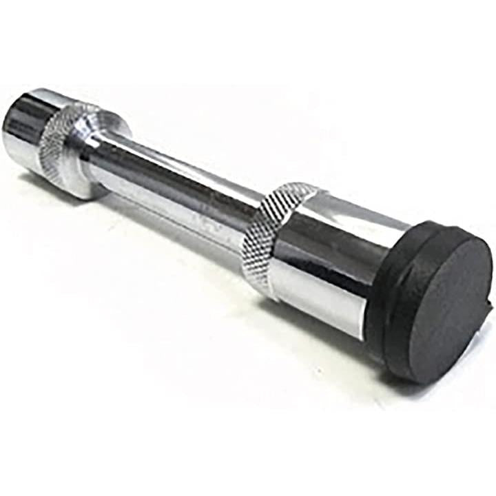 ffffffffffffffffffffc7ffc3ffe01ffd13ff01ff91ffc1ffe3ffffffffffff