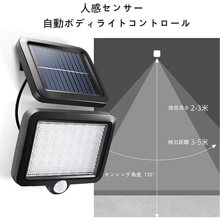 fffffcfff3fffe00f000c000c000e000f000c000df00df009e008210fe00ffff