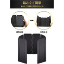 000001200000fbef87df874183c1dffdfff7f007e003e003e003e003e1c3e1c3