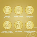 000000000000394e3bfe33ea16b407fe0ffc0f783fee3bfe3b6e000400040006