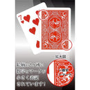 00001fe0fe82ea02fe02f603fe03fe83fe3bffffffffff604060006600200000