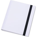 fffffffff87ff807f041f003f003e00be003e007e007c007c007f80fffcfffff