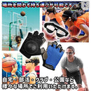 ffffe400e022f721efd0ff59e5d2c820809ff00bdb1fe81196a180f1cef5fb8d