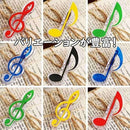 6fed0c751c731c730c05e9ef0f351c211e730c61ffefeced0c611c610c616524