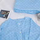 fc00fd60fccafd80bf7f0e082ffc9fdefbf2c123aa55007010e3059f01880800