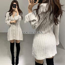 e601c630c220db80fb81efc1ff0bff3b3c7f3cfe00fe80fcc6fdc7ffe763e703