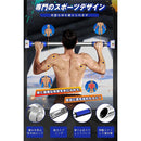 3c30000000000800003c3e7e3ffe5ffe7ffe7bfe7ffe717e7eee666600000000