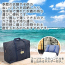 7fe3fdcff6c7ffe3ffffdfffffff00000000e01080d380c3018300ff01ff8fff