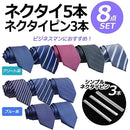 efffa91fffffbd9fffffffff000180008de7ffff00638041c940e040e061f973