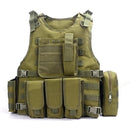 fffffffff39ff01ff01ff01ff01fe00fe00fc0038001800180018003e003ffff