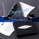 fe80f0f0f0fce87cf1f8f270e06000000000fc00fc78fcf0fc00f80030000000