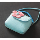 00000000003c070007a00fd01ff83ff83ff83ff83ff01fe007e001c000000000