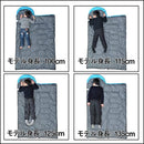 ffffcfcfc3c3c3c3c3c3c3c3c3c3c3c3cfdfc3c3c3c3c3c3c3c3c3c3c1c3e3e3