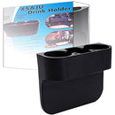 ffbff00ffe0ff48fffcfffffff80f800f800f801f801f801f801f803fc07fc7f