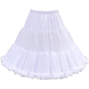 fffffffff81ff81ff01ff00fe007e007c007800300018001c001f007ffffffff