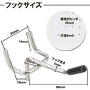 fffffffffffbffa9ffa7ffbfdfa6f9a3fdfdbfffbb7fd86feb98f3f3ebffffff