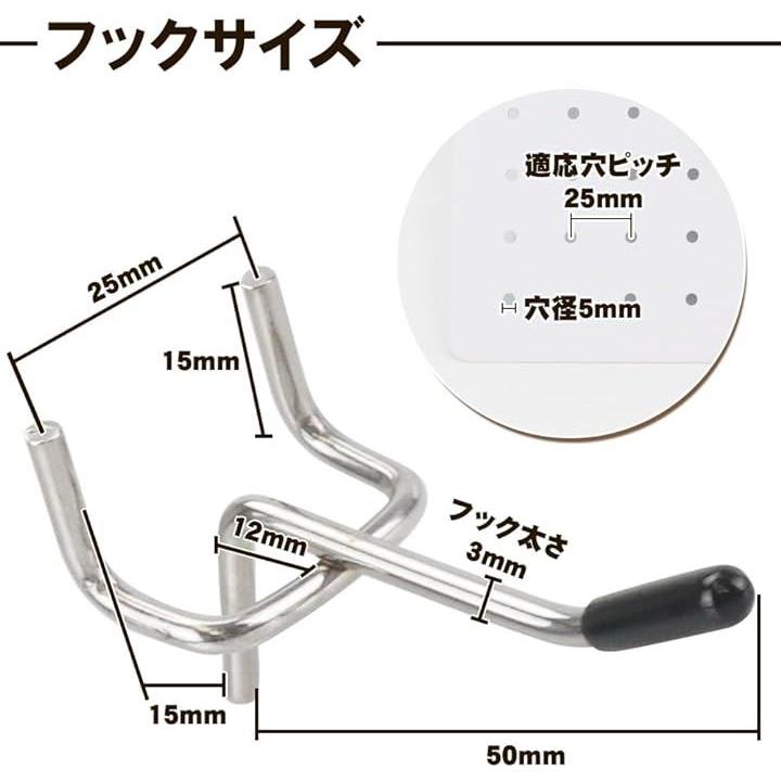 fffffffffffbffa9ffa7ffbfdfa6f9a3fdfdbfffbb7fd86feb98f3f3ebffffff