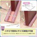 fe40c03ff06fe86fc03ff880e480f680f780c980fde17f637ffd7fff7fff7fff