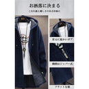 ffffffffffff03ff7be071cc30ce307f300030003000307f384010400040007f