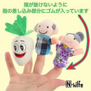 ffffff7fd0eeeffde7fe84fee279fe2de647ee43a6c6cad5d8d3c09fc01fc00b