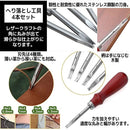 03ff73f876f201fd0b7f03c503f3f1efe3f7c1dac9fcc1e9c3f3ebefc4df94b3