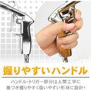 5ff11ff3c7e9d7a1db81d381e203f203fe03f707fbffffffd7f3ffffff7fe495