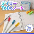 f7ff16c0fb5831dc4adc000001b81ffc15ff03ff16ff3d2f2b5f2eed1de52802