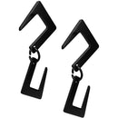 fbfff1fff1ffeccffc87f9a7f367f3c7f38ff59fe19fe38fe3afffafff0fffdf