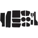 fffff407e407840184418448a47ea7d6a406a412a452a47aa452a452a457e47f