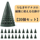 fffffffff7ffe7ffe7ffe644e3ffc3ffc38fc9ff81ffc7fff76da26df76da26d