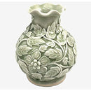 fffffa1ff81ff81ff81ff01ff00fe007e007e007e007e007f00ff80ff81ffe7f