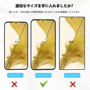 ffffe6bff8ffffe08638e738f7bcf7bce738c630c4308420bdeec631fffffffb