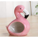 ffffffffff7bfe3afc3bfc1bfe60fe0bfe0bfc3ff01fe80fec0be003d007800b