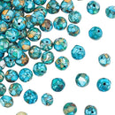 08af0c1f4dca004f000d23d985bf251f08ac097c01ff0774cf2c73ff31ffff93