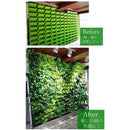 fc7f800f807f803f802180ff8007800f880f8e3f8f0f800f800f800780409fc5