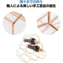 fffffffffffffffff3e3c1c1c1c1c1c1e1c3f77ffe3ffe3fff1fffffffefffff